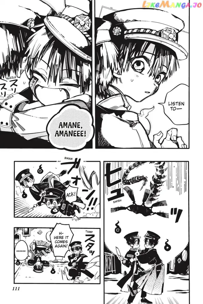 Toilet-Bound Hanako-kun Chapter 34 image 17_optimized